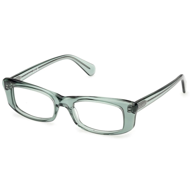 Occhiale da Vista MAX and Co., Modello: MO5216 Colore: 093