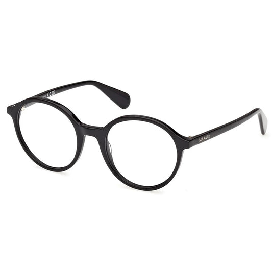 Occhiale da Vista MAX and Co., Modello: MO5217 Colore: 001