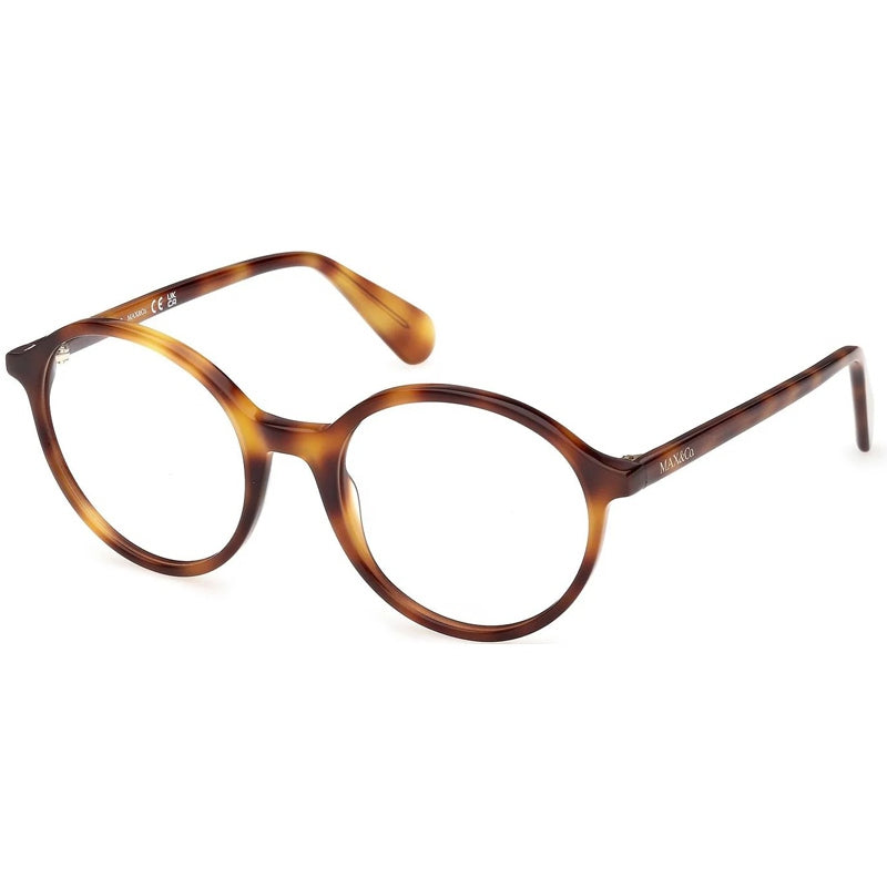 Occhiale da Vista MAX and Co., Modello: MO5217 Colore: 052