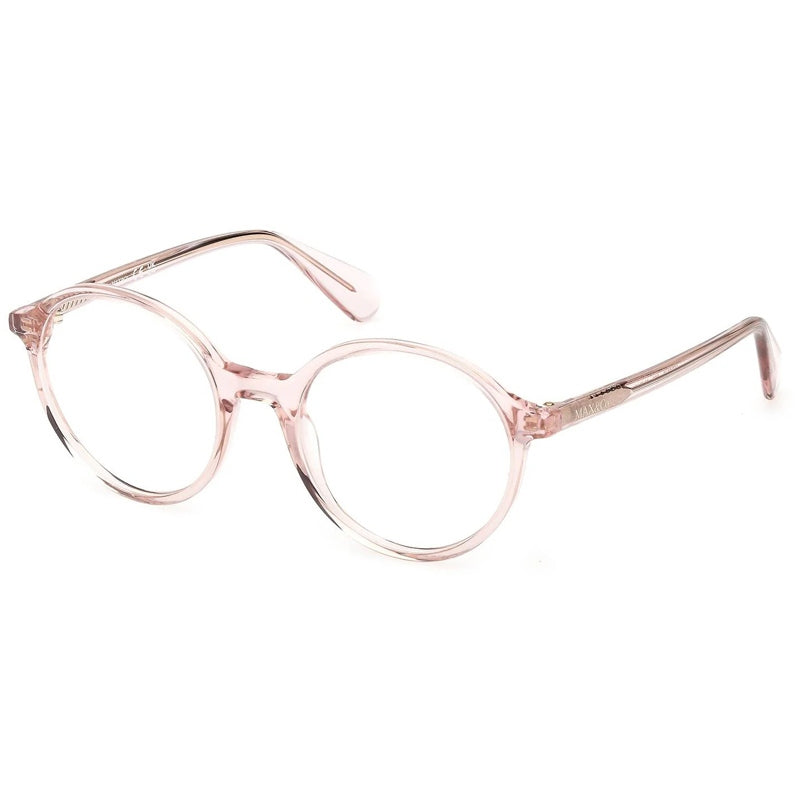 Occhiale da Vista MAX and Co., Modello: MO5217 Colore: 072