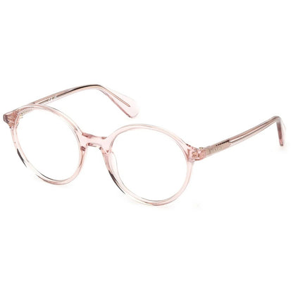 Occhiale da Vista MAX and Co., Modello: MO5217 Colore: 072