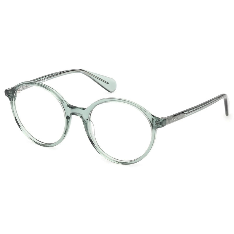 Occhiale da Vista MAX and Co., Modello: MO5217 Colore: 093