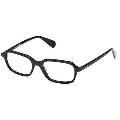 Occhiale da Vista MAX and Co., Modello: MO5218 Colore: 001