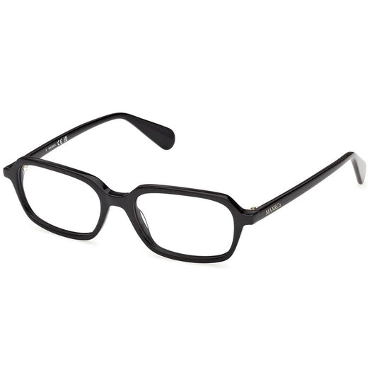 Occhiale da Vista MAX and Co., Modello: MO5218 Colore: 001