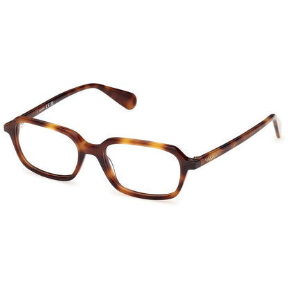 Occhiale da Vista MAX and Co., Modello: MO5218 Colore: 052