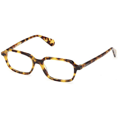 Occhiale da Vista MAX and Co., Modello: MO5218 Colore: 053