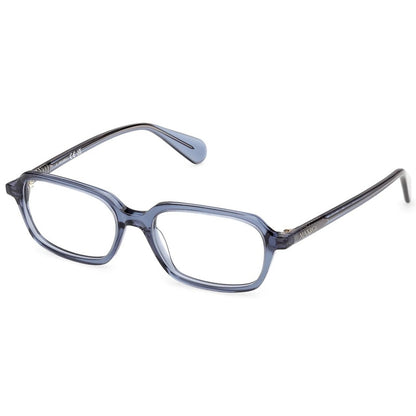 Occhiale da Vista MAX and Co., Modello: MO5218 Colore: 090