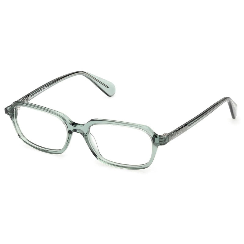 Occhiale da Vista MAX and Co., Modello: MO5218 Colore: 093