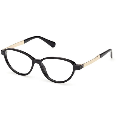 Occhiale da Vista MAX and Co., Modello: MO5219 Colore: 001