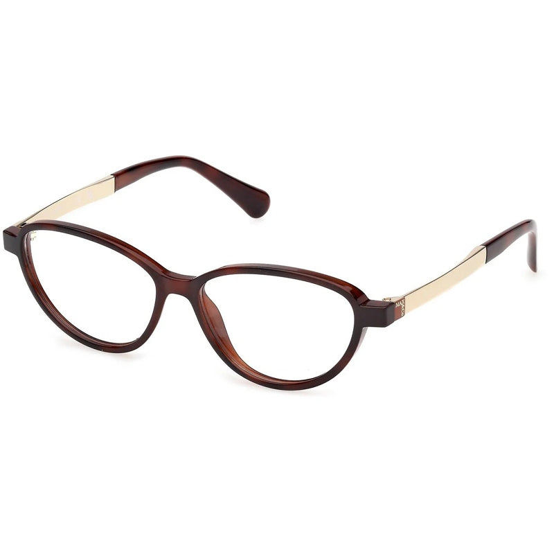 Occhiale da Vista MAX and Co., Modello: MO5219 Colore: 052