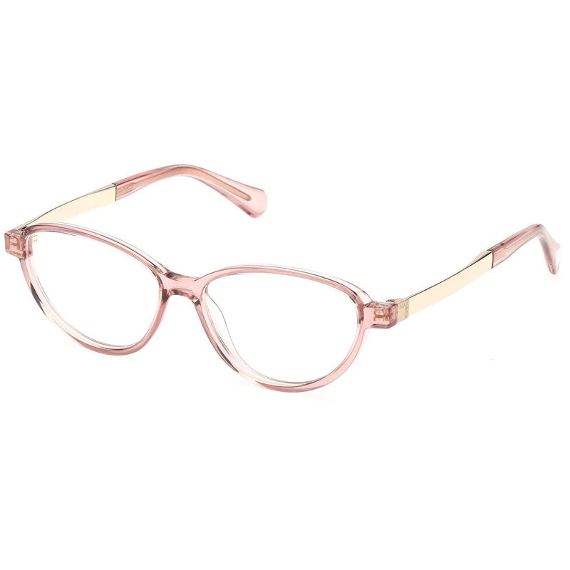 Occhiale da Vista MAX and Co., Modello: MO5219 Colore: 072