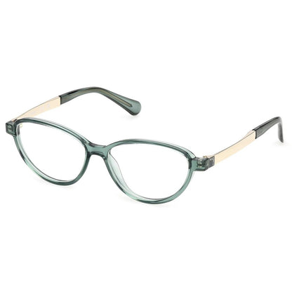 Occhiale da Vista MAX and Co., Modello: MO5219 Colore: 093