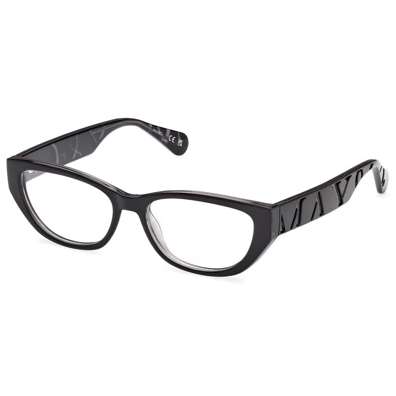 Occhiale da Vista MAX and Co., Modello: MO5224 Colore: 001