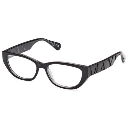 Occhiale da Vista MAX and Co., Modello: MO5224 Colore: 001