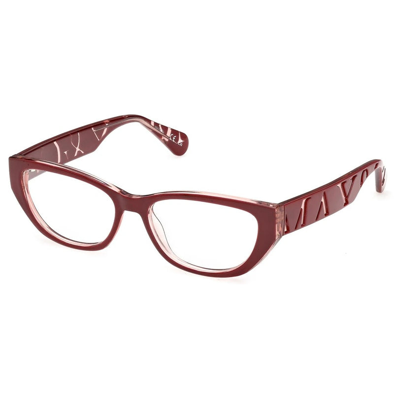 Occhiale da Vista MAX and Co., Modello: MO5224 Colore: 066
