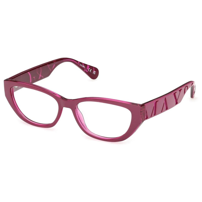 Occhiale da Vista MAX and Co., Modello: MO5224 Colore: 075