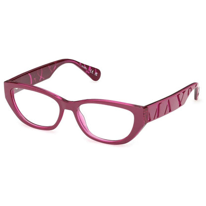 Occhiale da Vista MAX and Co., Modello: MO5224 Colore: 075