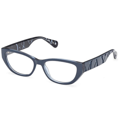 Occhiale da Vista MAX and Co., Modello: MO5224 Colore: 090