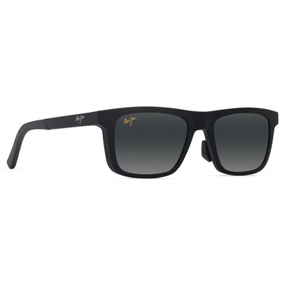 Occhiale da Sole Maui Jim, Modello: MOAKA Colore: MM341010