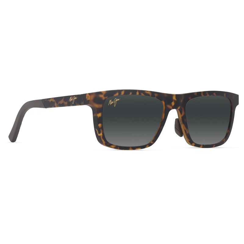 Occhiale da Sole Maui Jim, Modello: MOAKA Colore: MM341011