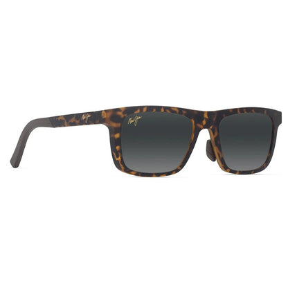 Occhiale da Sole Maui Jim, Modello: MOAKA Colore: MM341011
