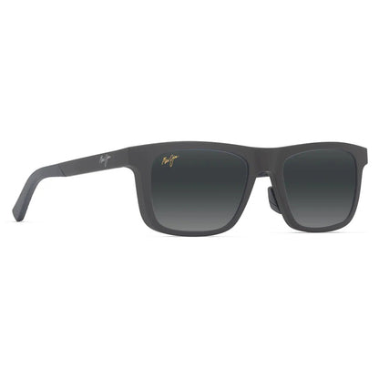 Occhiale da Sole Maui Jim, Modello: MOAKA Colore: MM341012
