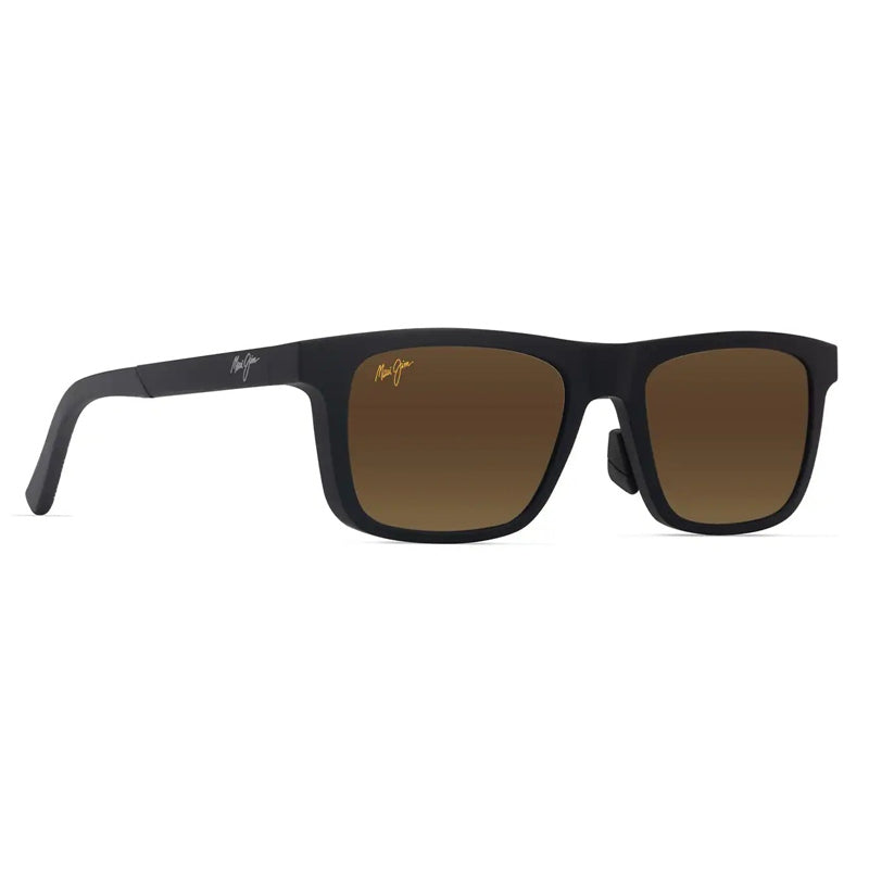 Occhiale da Sole Maui Jim, Modello: MOAKA Colore: MM341013