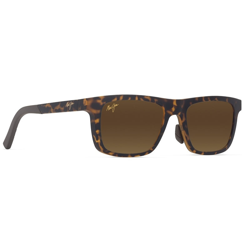 Occhiale da Sole Maui Jim, Modello: MOAKA Colore: MM341014