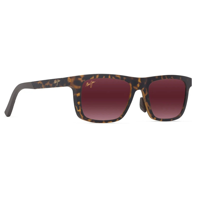 Occhiale da Sole Maui Jim, Modello: MOAKA Colore: MM341017