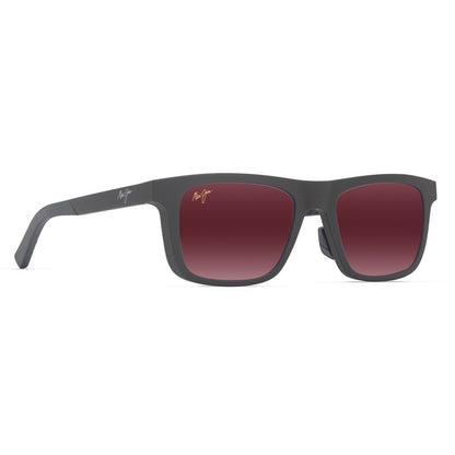 Occhiale da Sole Maui Jim, Modello: MOAKA Colore: MM341018