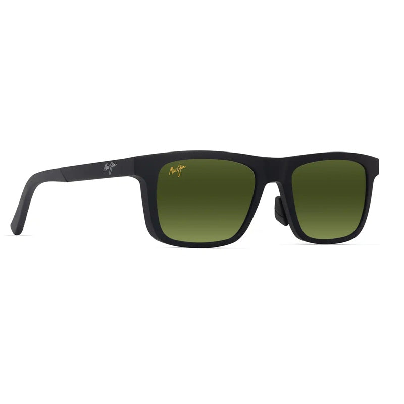 Occhiale da Sole Maui Jim, Modello: MOAKA Colore: MM341019