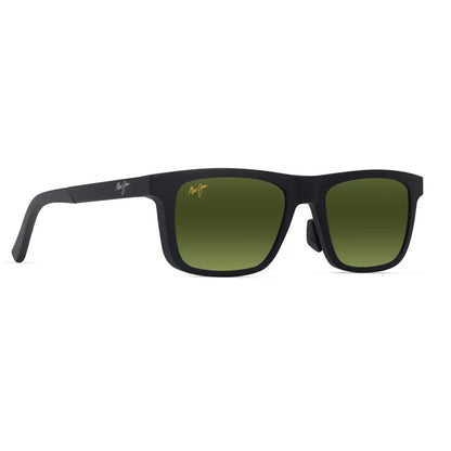 Occhiale da Sole Maui Jim, Modello: MOAKA Colore: MM341019
