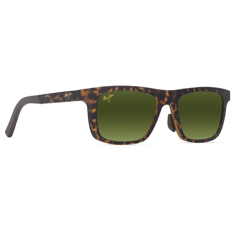 Occhiale da Sole Maui Jim, Modello: MOAKA Colore: MM341020