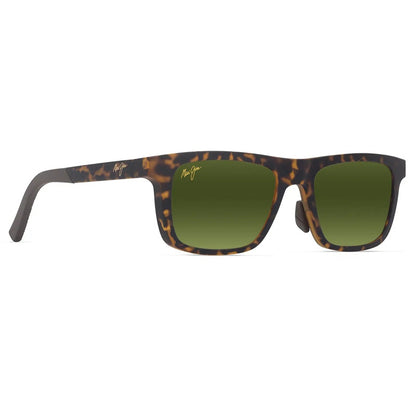 Occhiale da Sole Maui Jim, Modello: MOAKA Colore: MM341020