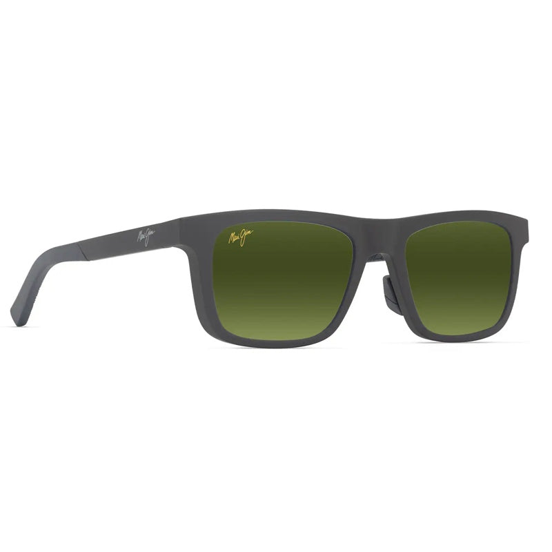 Occhiale da Sole Maui Jim, Modello: MOAKA Colore: MM341021