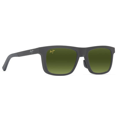 Occhiale da Sole Maui Jim, Modello: MOAKA Colore: MM341021