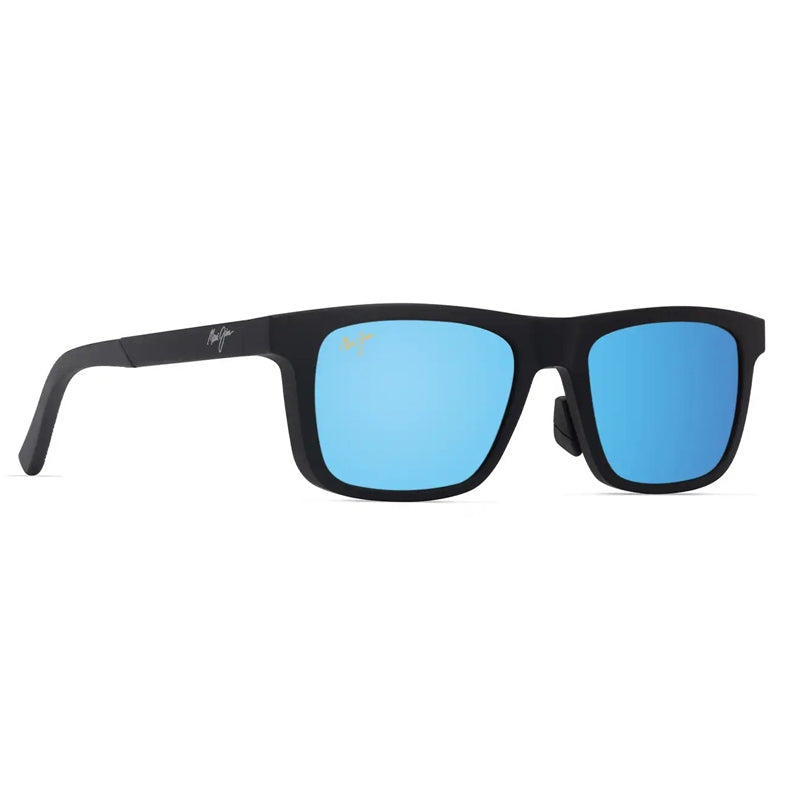 Occhiale da Sole Maui Jim, Modello: MOAKA Colore: MM341022