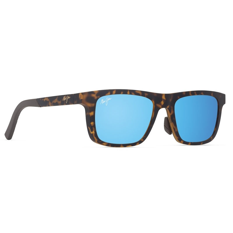Occhiale da Sole Maui Jim, Modello: MOAKA Colore: MM341023