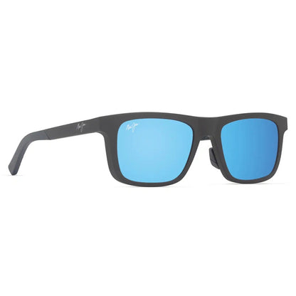 Occhiale da Sole Maui Jim, Modello: MOAKA Colore: MM341024