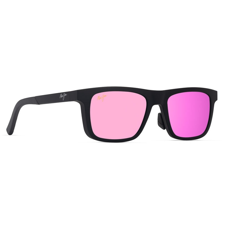 Occhiale da Sole Maui Jim, Modello: MOAKA Colore: MM341025