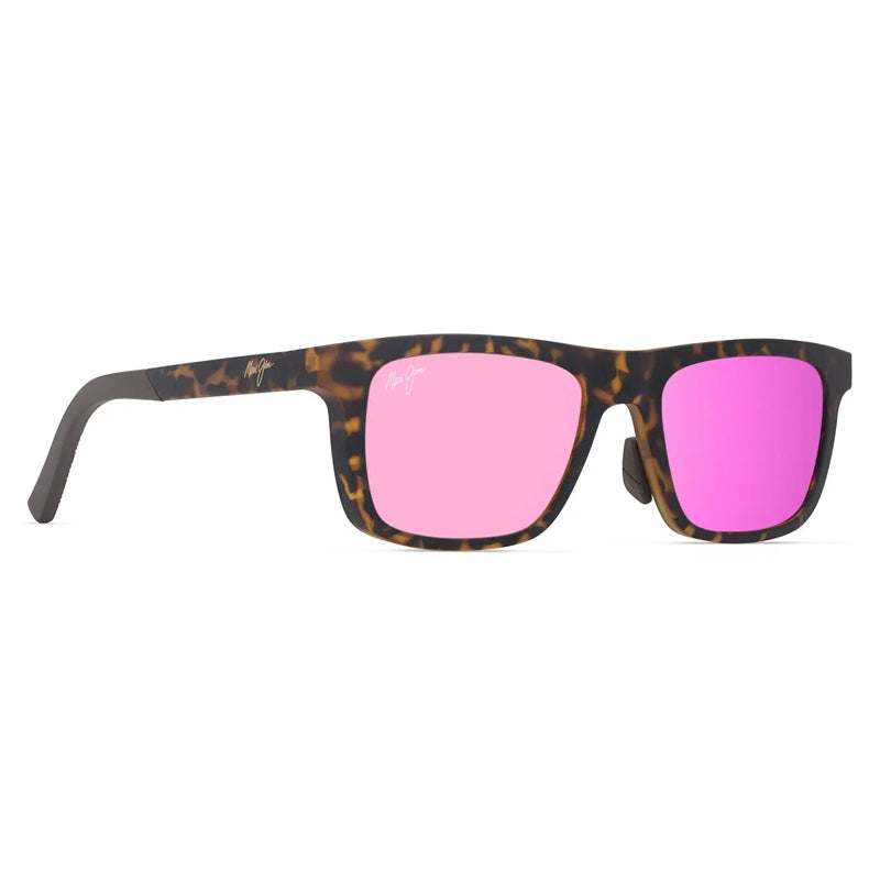 Occhiale da Sole Maui Jim, Modello: MOAKA Colore: MM341026