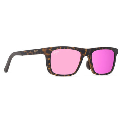 Occhiale da Sole Maui Jim, Modello: MOAKA Colore: MM341026