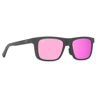 Occhiale da Sole Maui Jim, Modello: MOAKA Colore: MM341027