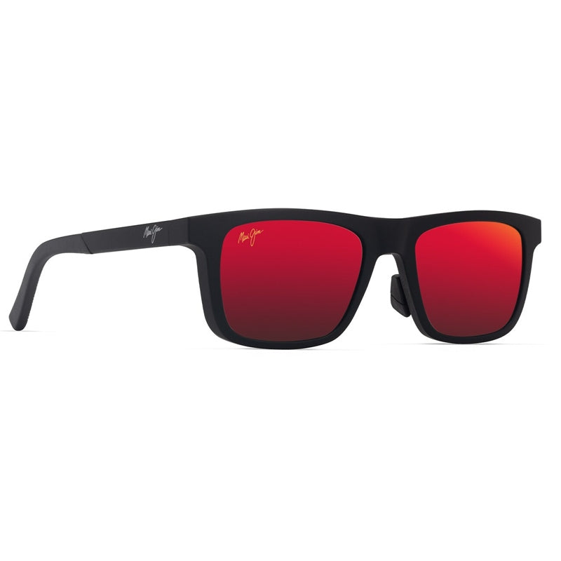 Occhiale da Sole Maui Jim, Modello: MOAKA Colore: MM341028