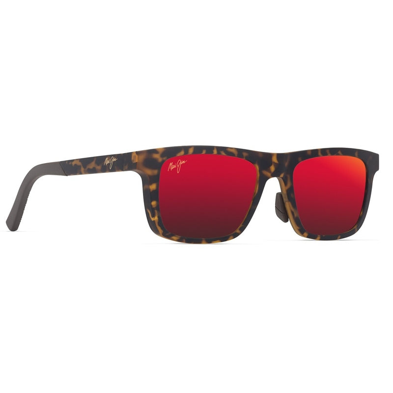 Occhiale da Sole Maui Jim, Modello: MOAKA Colore: MM341029