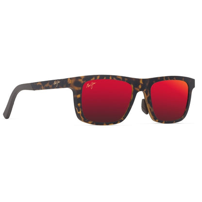 Occhiale da Sole Maui Jim, Modello: MOAKA Colore: MM341029