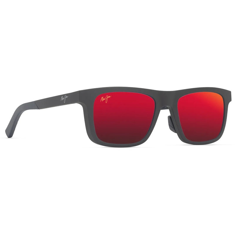 Occhiale da Sole Maui Jim, Modello: MOAKA Colore: MM341030