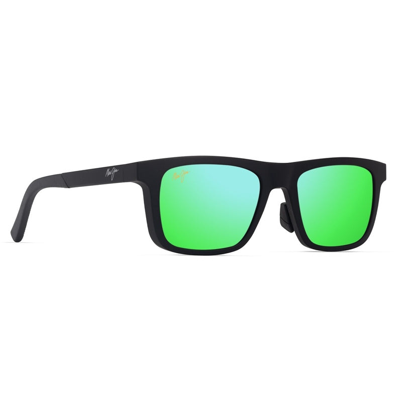 Occhiale da Sole Maui Jim, Modello: MOAKA Colore: MM341031
