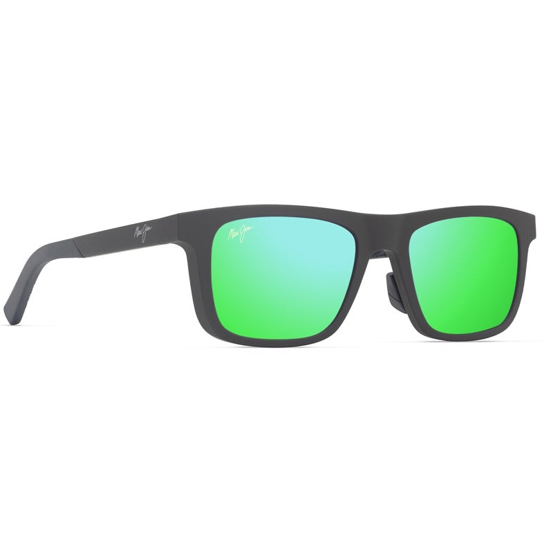 Occhiale da Sole Maui Jim, Modello: MOAKA Colore: MM341033