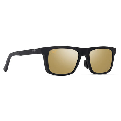 Occhiale da Sole Maui Jim, Modello: MOAKA Colore: MM341034